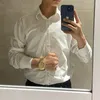 ad_7cr
