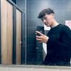 sedat_krademir