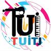 TUI TJ