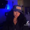 christin_breannafan