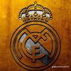 realmadridfanz8