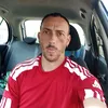 oscarperramon