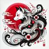 kitsune_god0
