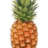 pineapple7644