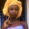 grace899611