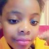 ntswaki.moabi2