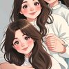 user790403078