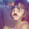 lloreelucena_