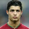 mohamedsheref58