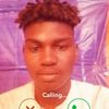 user525519765825