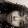 _.mariiahx_