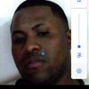 user8044307394681