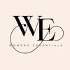 WomensEssentials