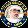 alikhanksa2