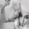bradlymoore6