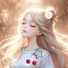 shinystar_gm.lucky