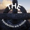 the.vanderlands.a