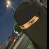 rayhana6491