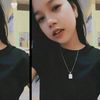 user824243874