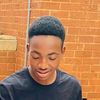 elioty81