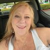 singergirl01