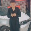 aqeelmughal137