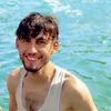 zahidullahsaidi0
