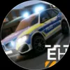 emergencyhamburg999