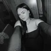 vitoriadyandra