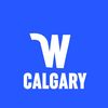 waveroomcalgary