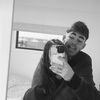 jake_mills10899