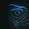 lance_personal