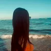 estherc.ledezma