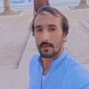 darwish.dilsooz0