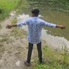 ...mdsajid7
