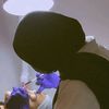 maryamhamdy2146