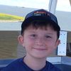 garrett_barber9