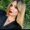 ale_xandra20h