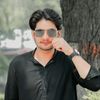 shanikhanhazarah6