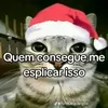 yeiyeyei2