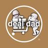 dealdadnetwork