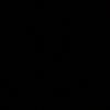 letlotlo_10.r