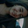 carinegouveia0