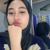 akualee333ee