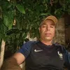 mostafa.dorbane