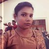 k.priya98