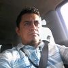 arturotorrez02