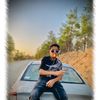 moataz._.x090