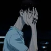hanma_qc