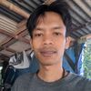 andi.setyawan099
